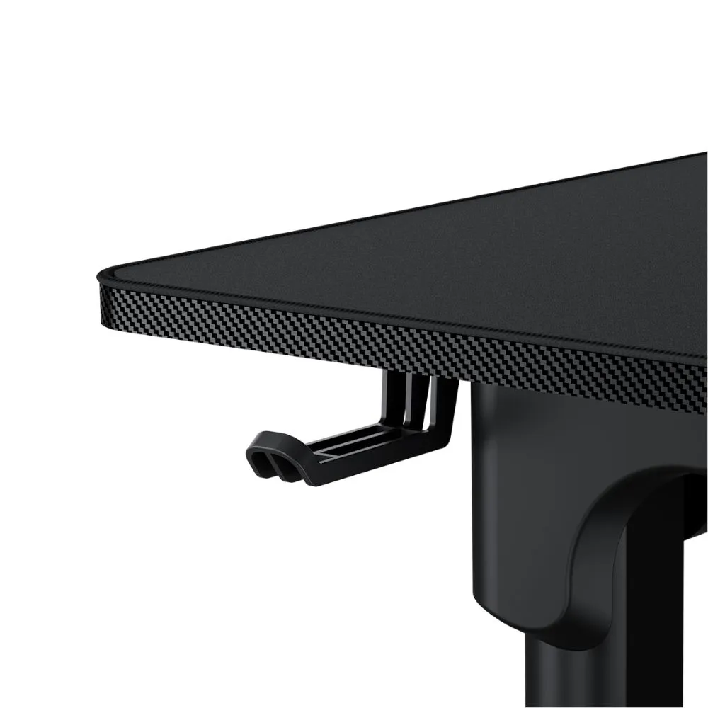Cougar E-Grav 160 – Electric Gaming Desk