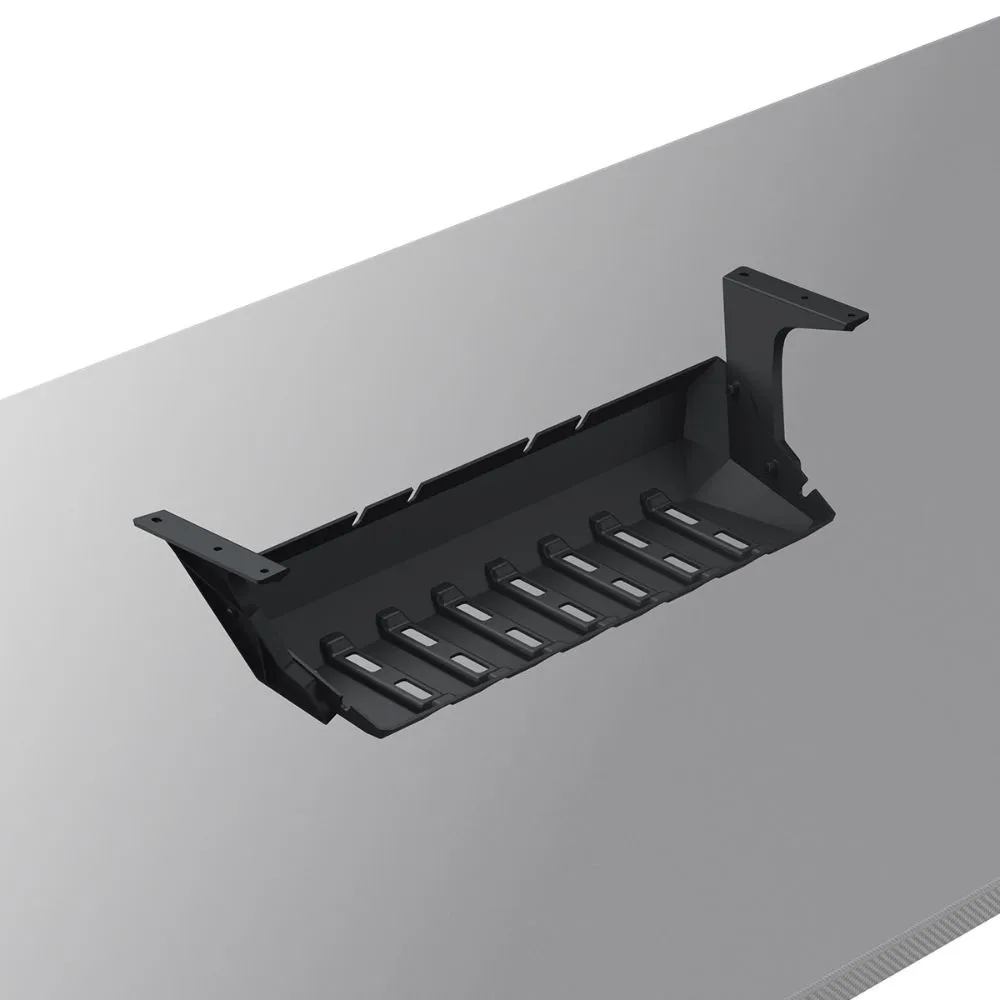 Cougar E-Grav 160 – Electric Gaming Desk