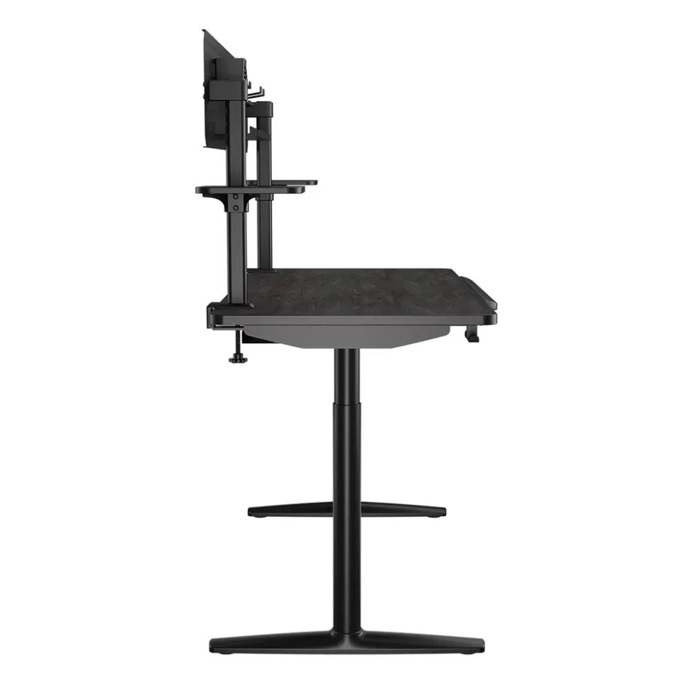 Cougar E-Odyssey – Electric Gaming Desk