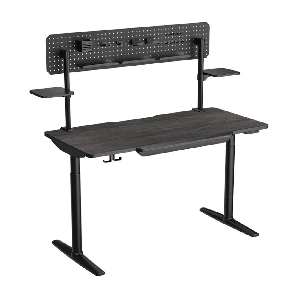 Cougar E-Odyssey – Electric Gaming Desk
