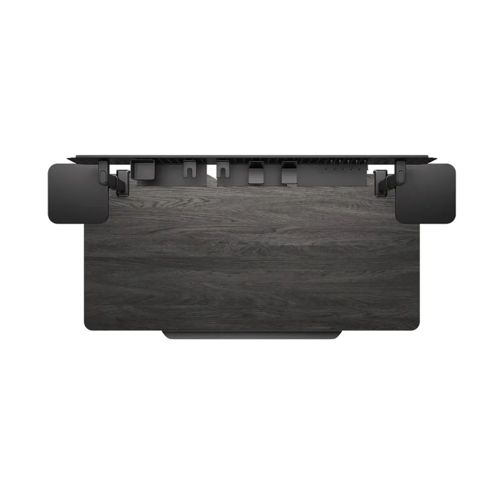 Cougar E-Odyssey – Electric Gaming Desk