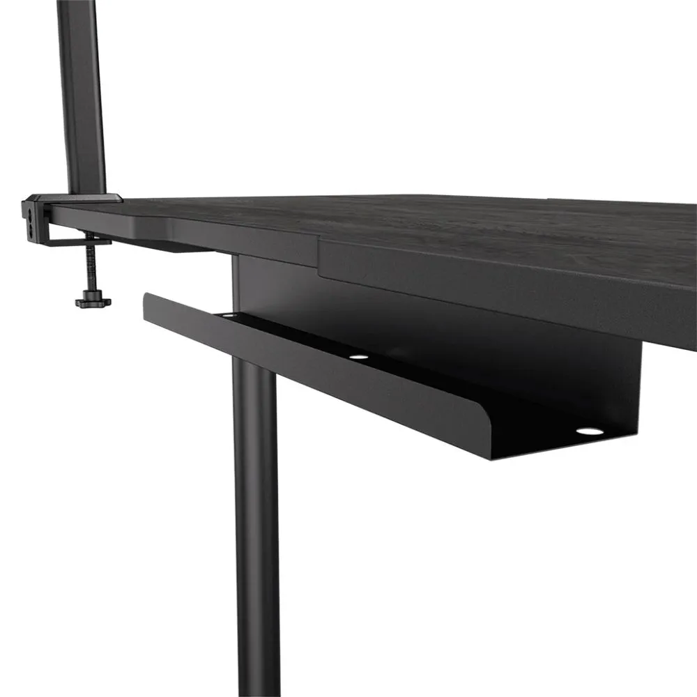 Cougar E-Odyssey – Electric Gaming Desk
