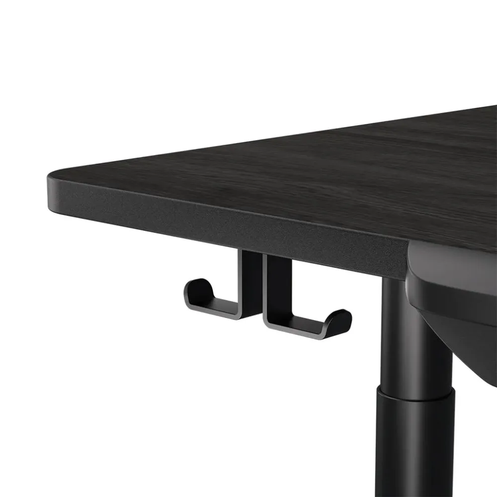 Cougar E-Odyssey – Electric Gaming Desk