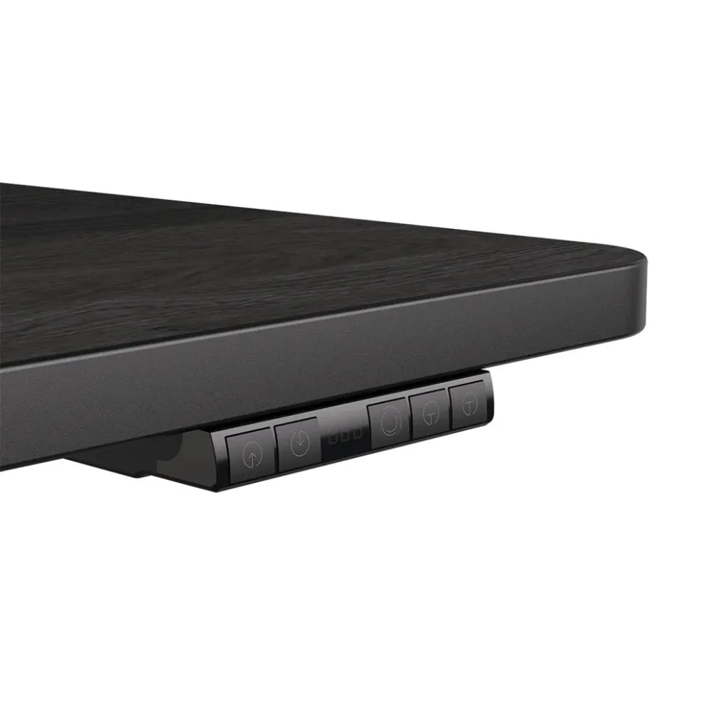 Cougar E-Odyssey – Electric Gaming Desk