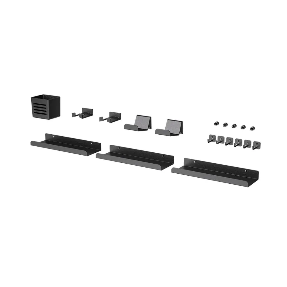 Cougar E-Odyssey – Electric Gaming Desk