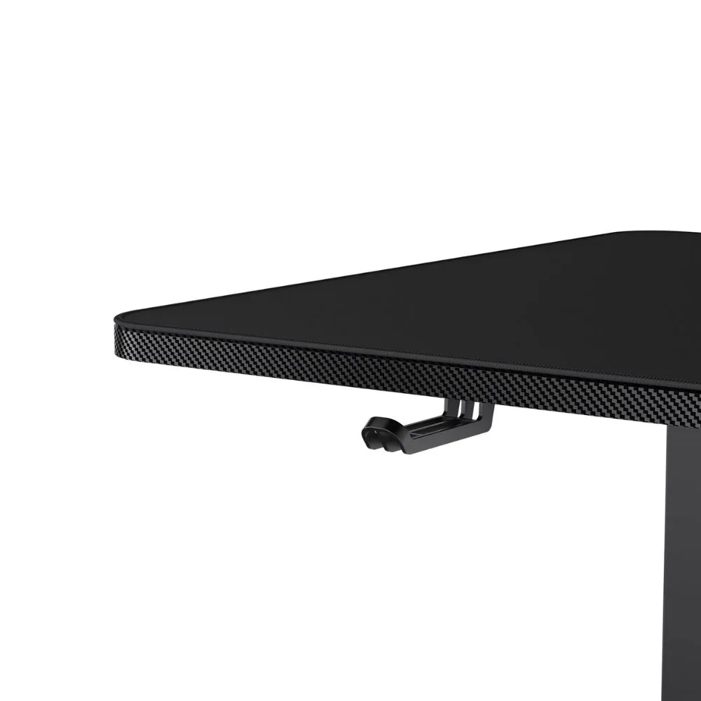 Cougar E-Star 120 – Electric Gaming Desk