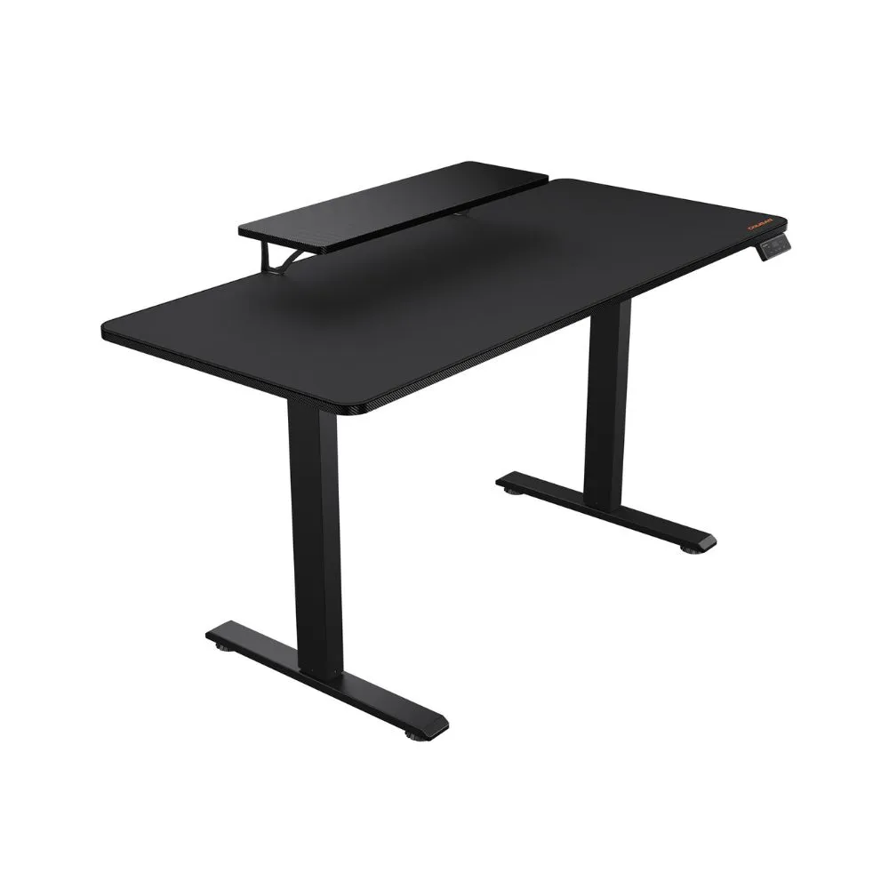 Cougar E-Star 120 – Electric Gaming Desk