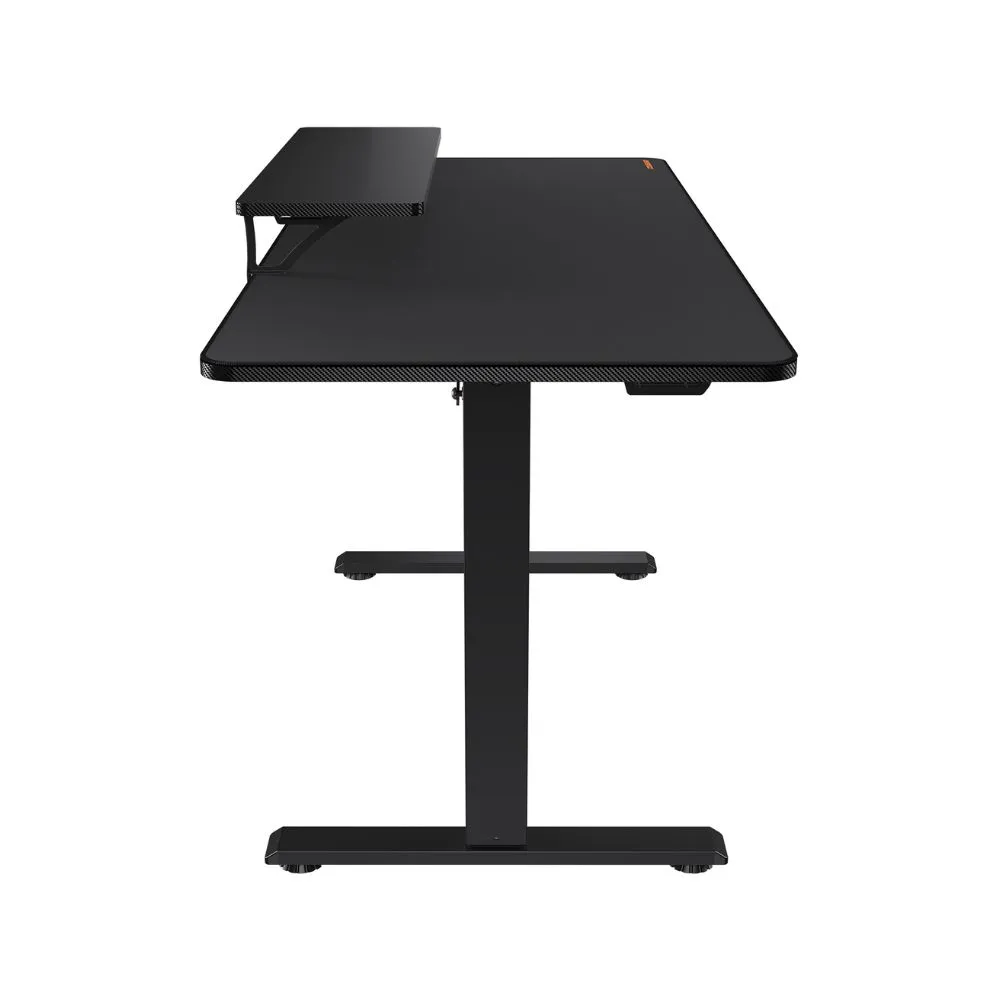 Cougar E-Star 120 – Electric Gaming Desk