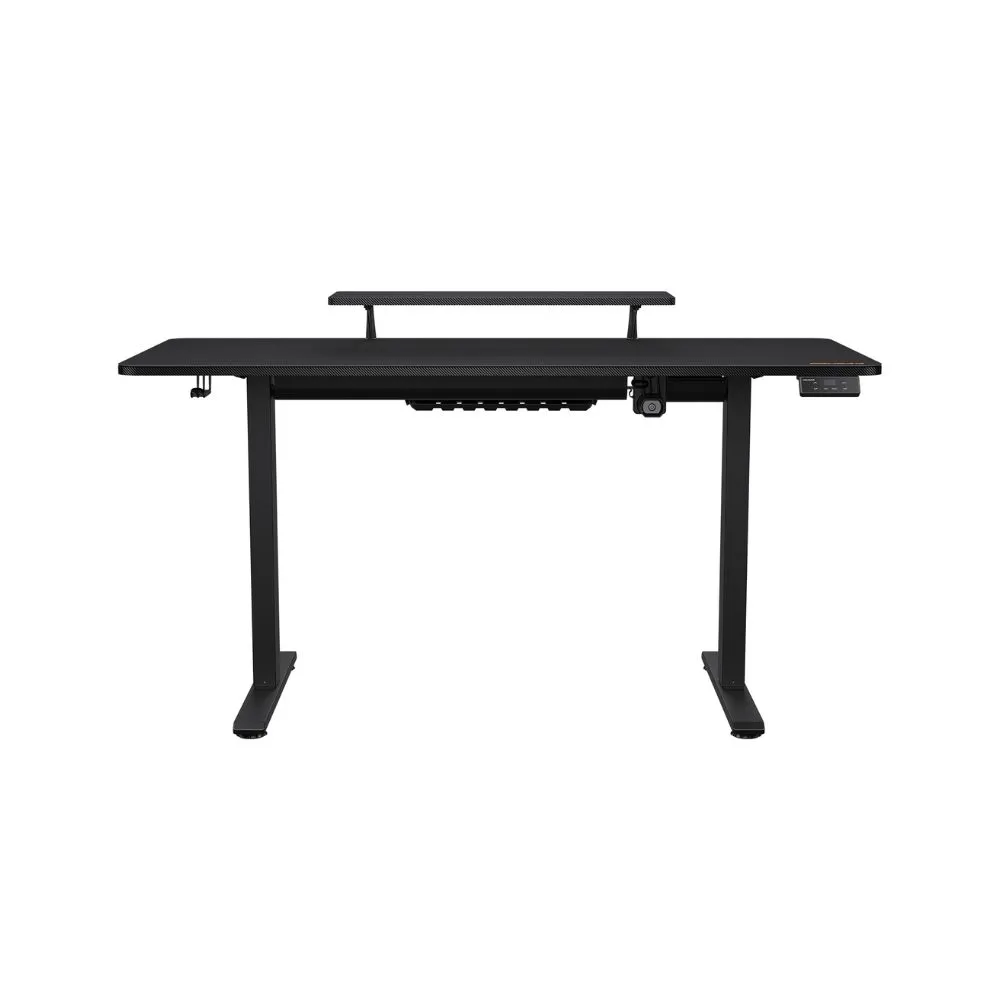 Cougar E-Star 120 – Electric Gaming Desk