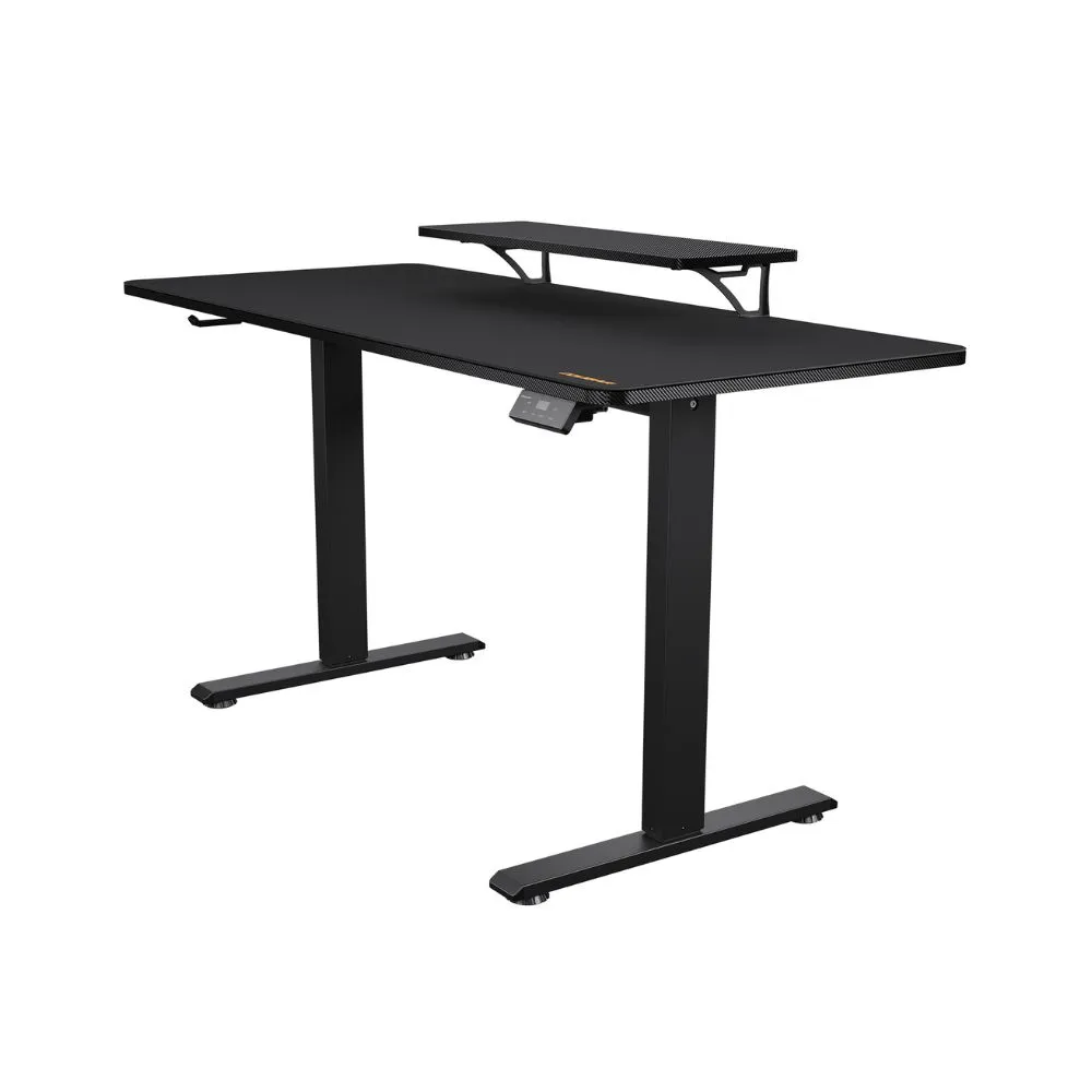Cougar E-Star 120 – Electric Gaming Desk
