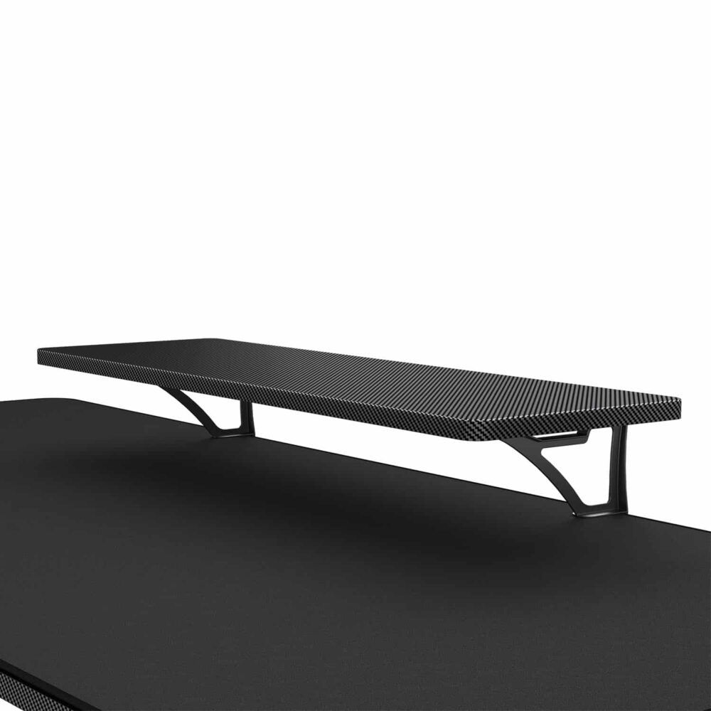 Cougar E-Star 140 – Electric Gaming Desk