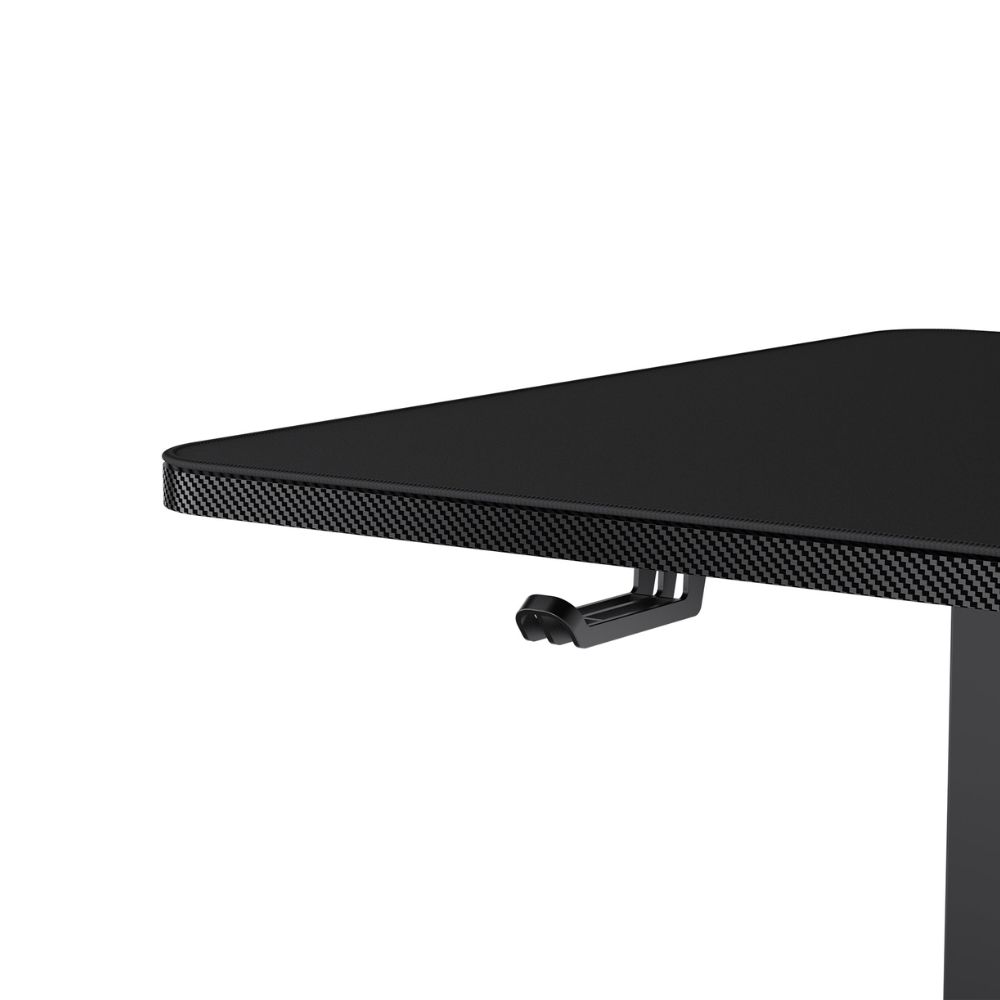 Cougar E-Star 140 – Electric Gaming Desk