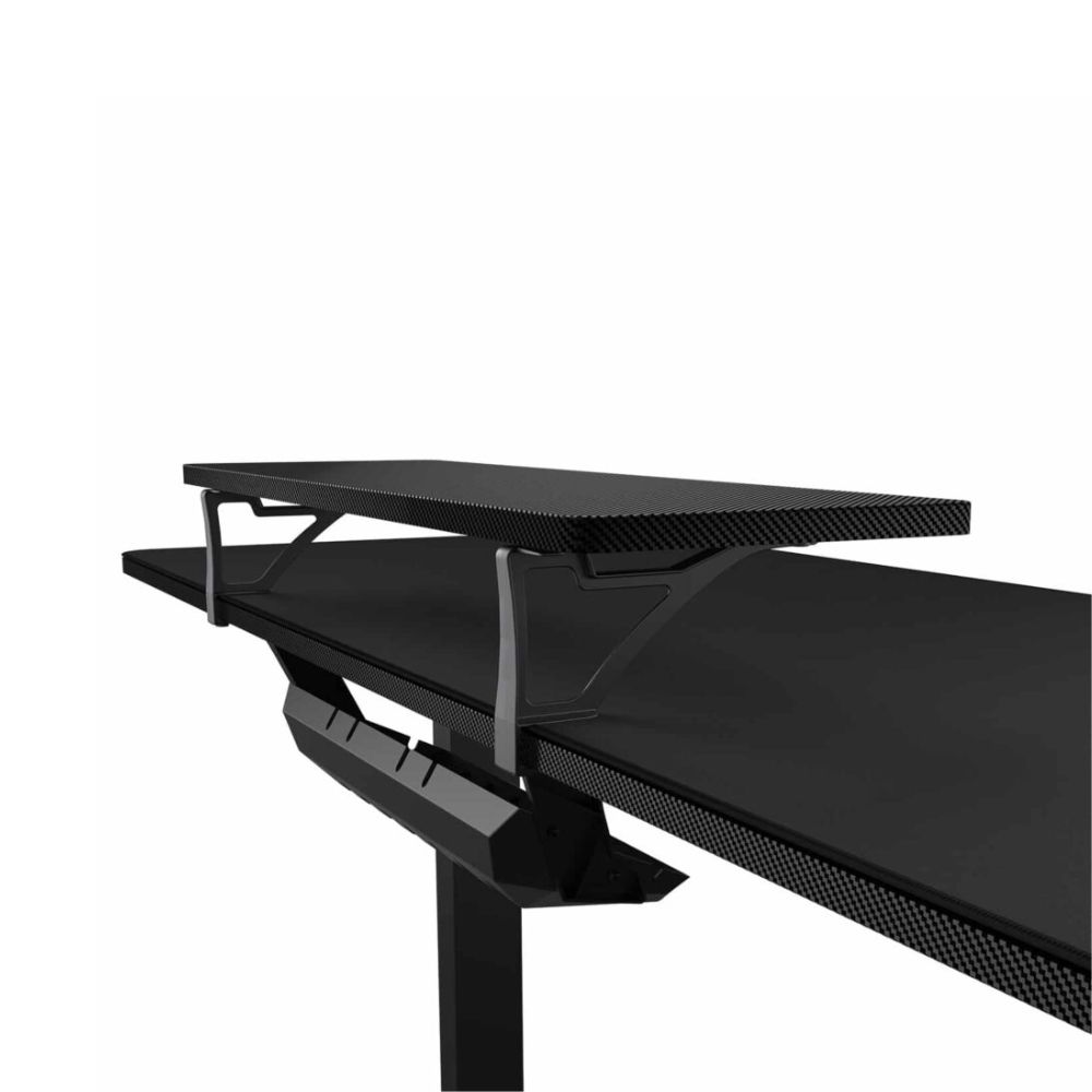 Cougar E-Star 140 – Electric Gaming Desk