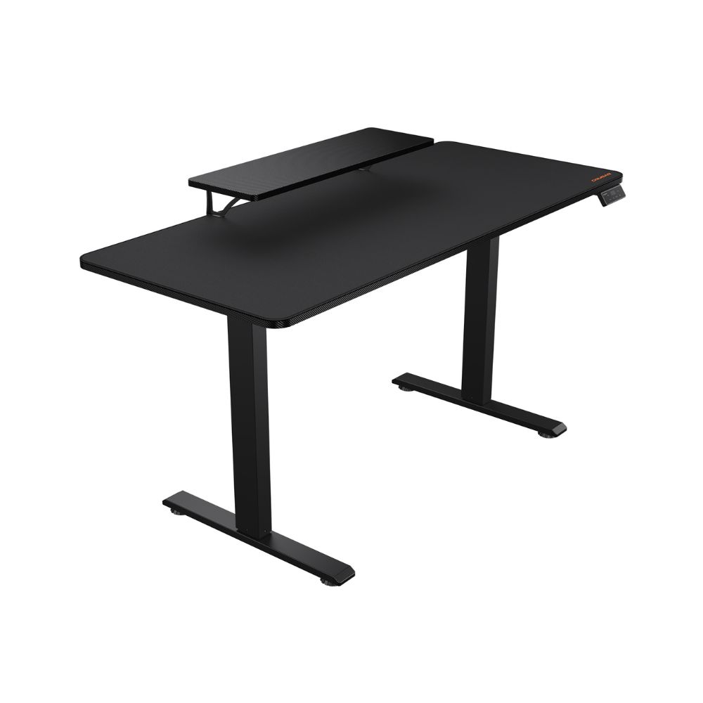 Cougar E-Star 140 – Electric Gaming Desk