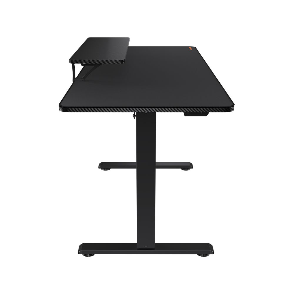 Cougar E-Star 140 – Electric Gaming Desk
