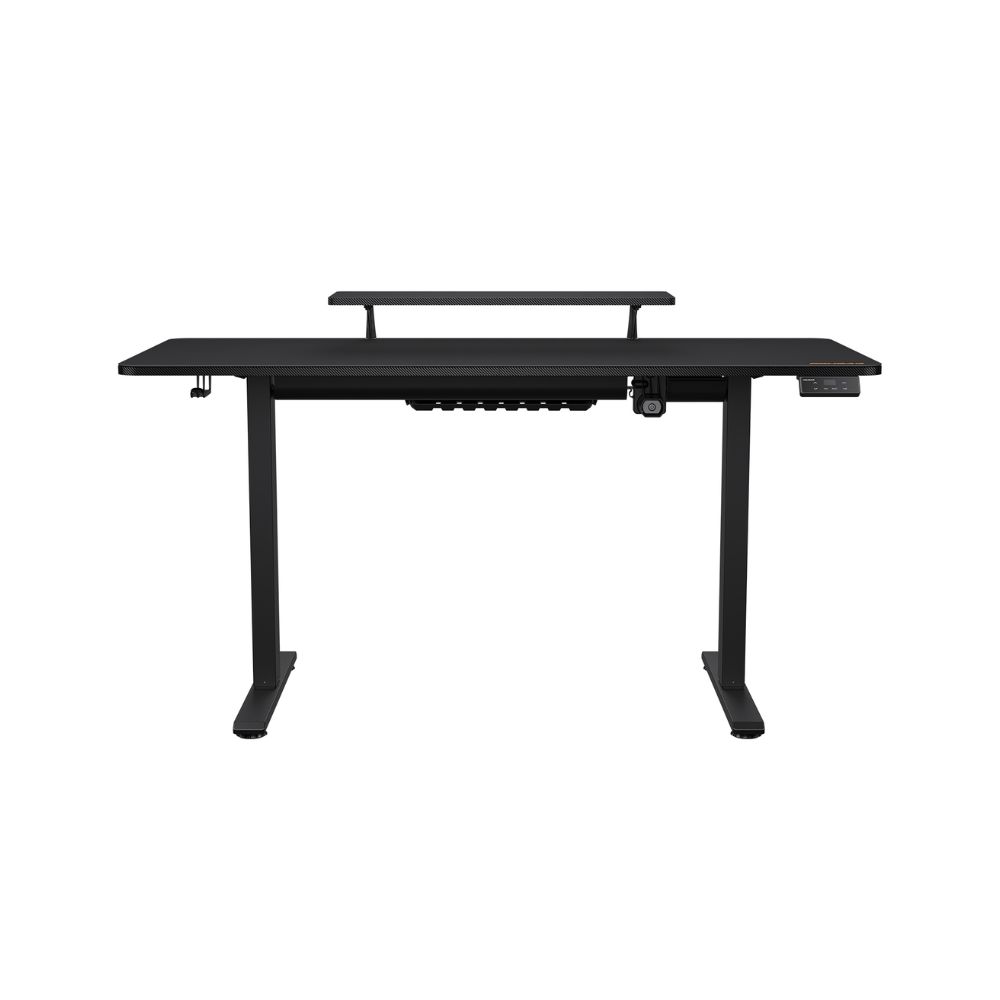 Cougar E-Star 140 – Electric Gaming Desk