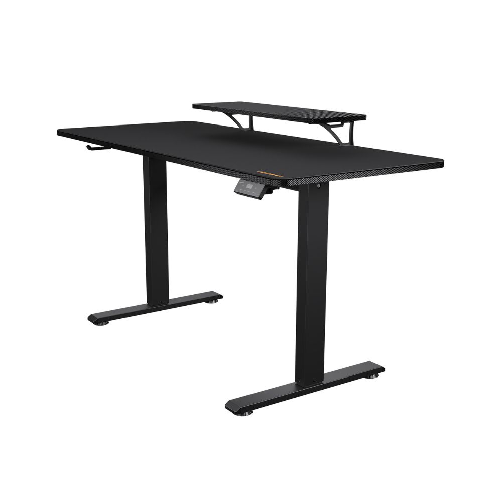 Cougar E-Star 140 – Electric Gaming Desk