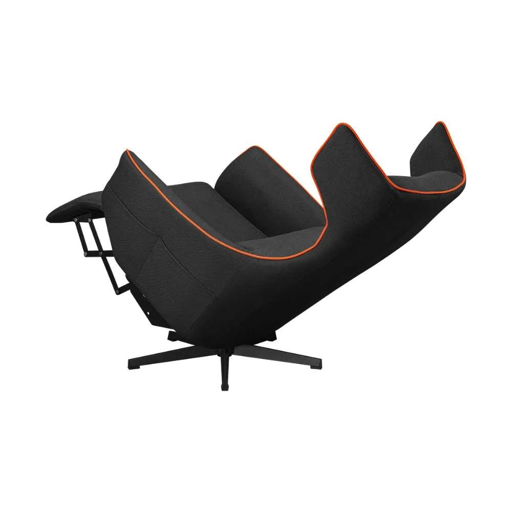 Cougar Magus – Gaming Recliner Chair