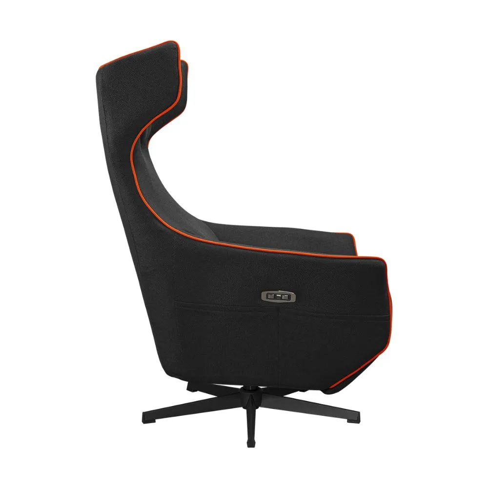 Cougar Magus – Gaming Recliner Chair