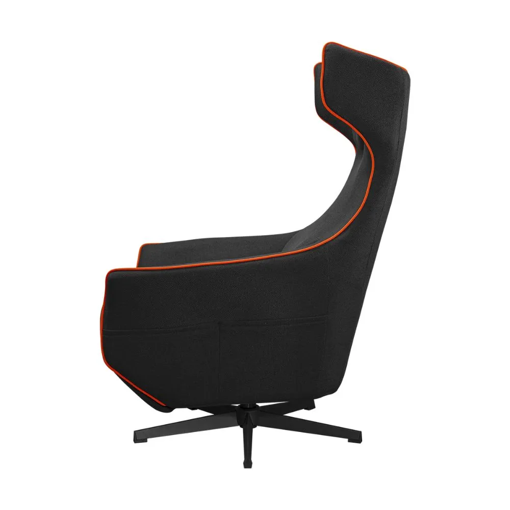 Cougar Magus – Gaming Recliner Chair