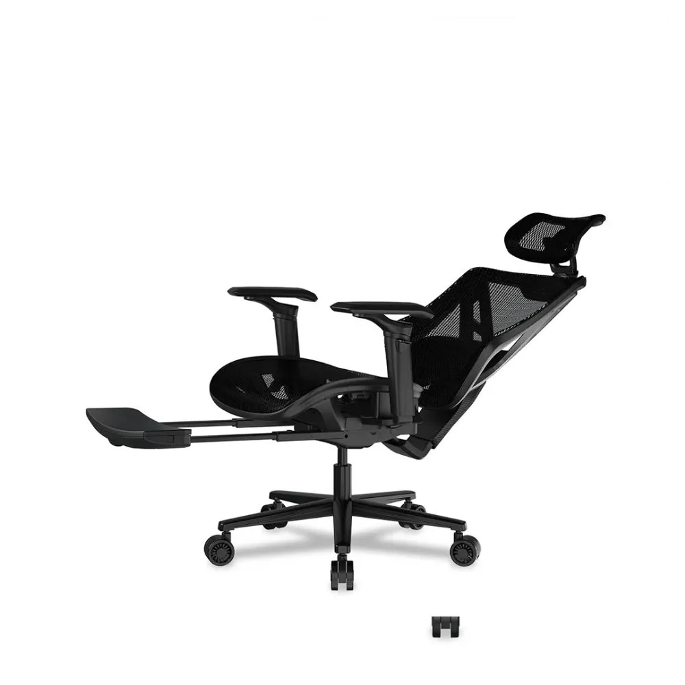 Cougar Speeder Gaming Chair