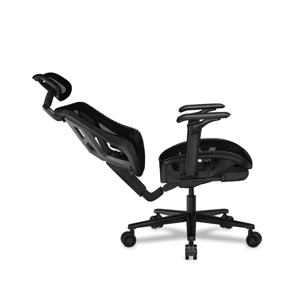 Cougar Speeder Gaming Chair