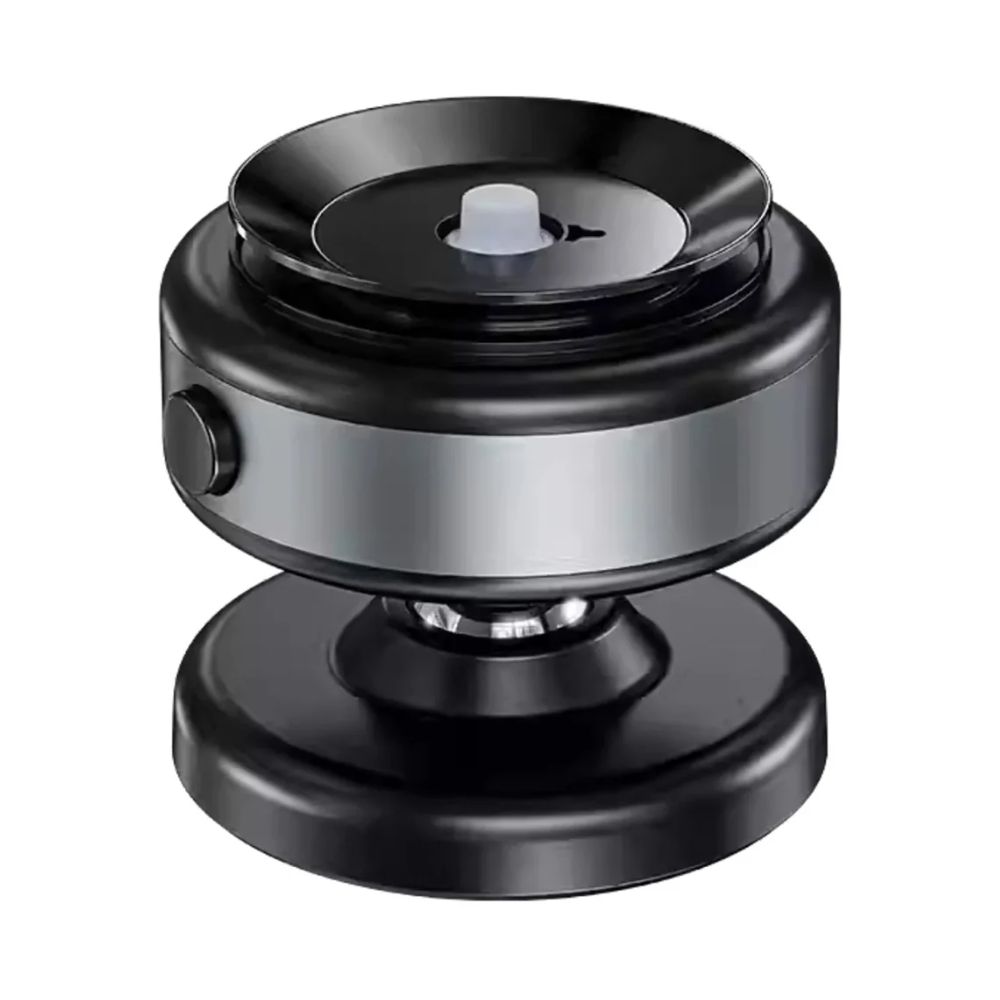 CZ16-1 Magnetic Vacuum Automobile Phone Holder