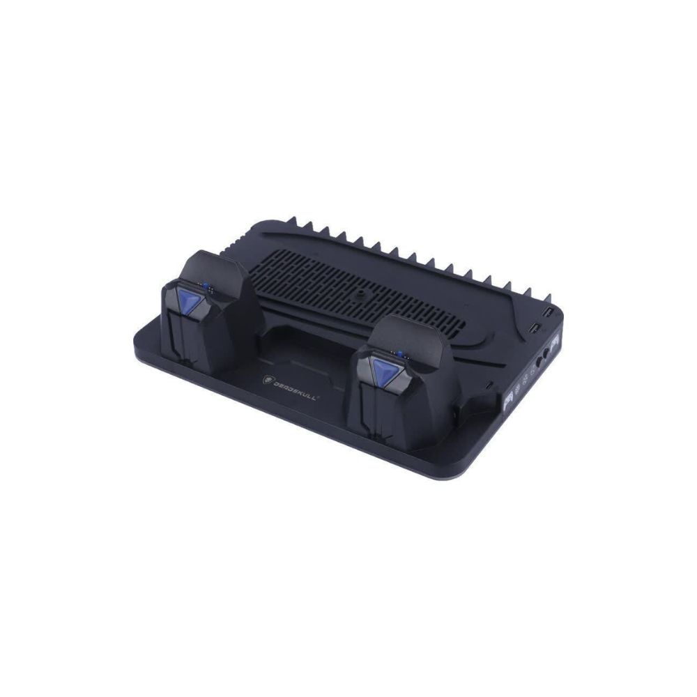 DeadSkull MZ8043 Cooling Stand for PS5
