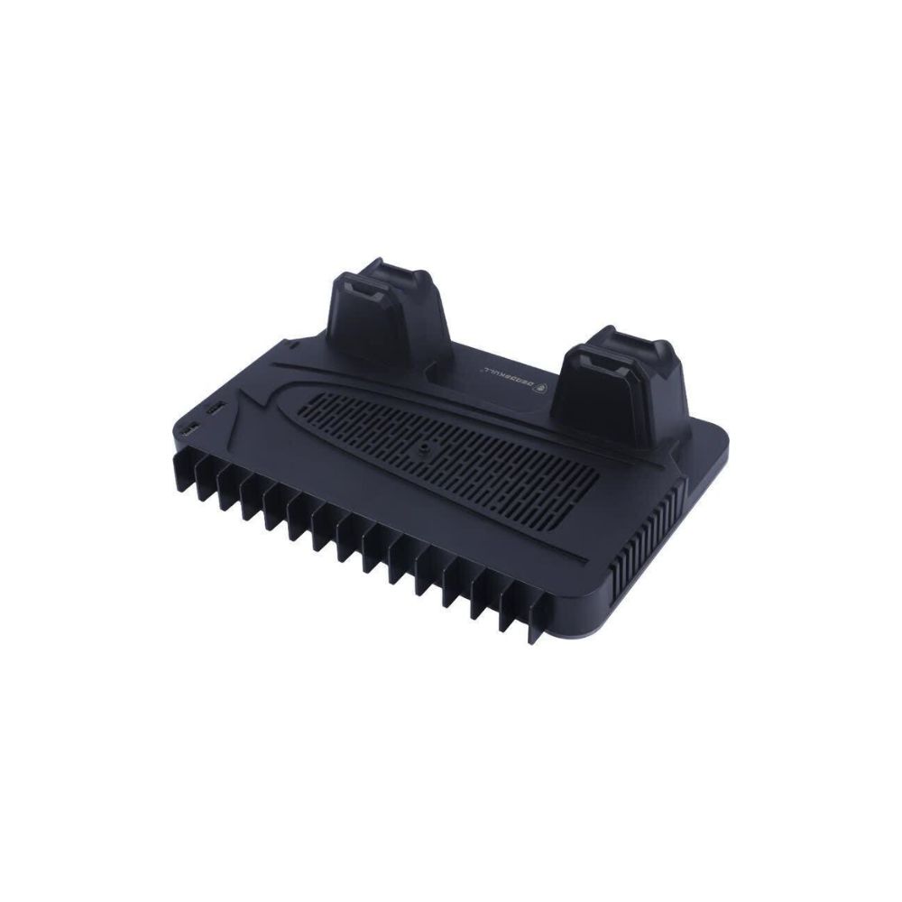 DeadSkull MZ8043 Cooling Stand for PS5
