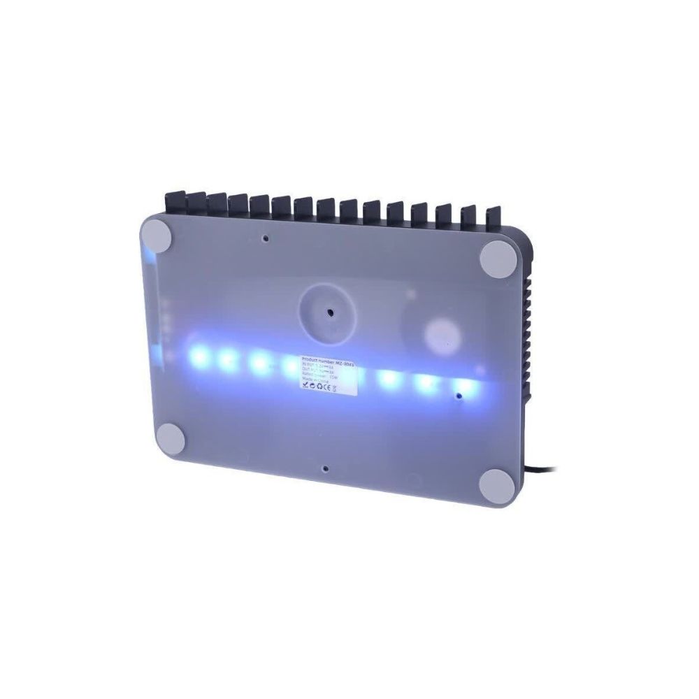 DeadSkull MZ8043 Cooling Stand for PS5