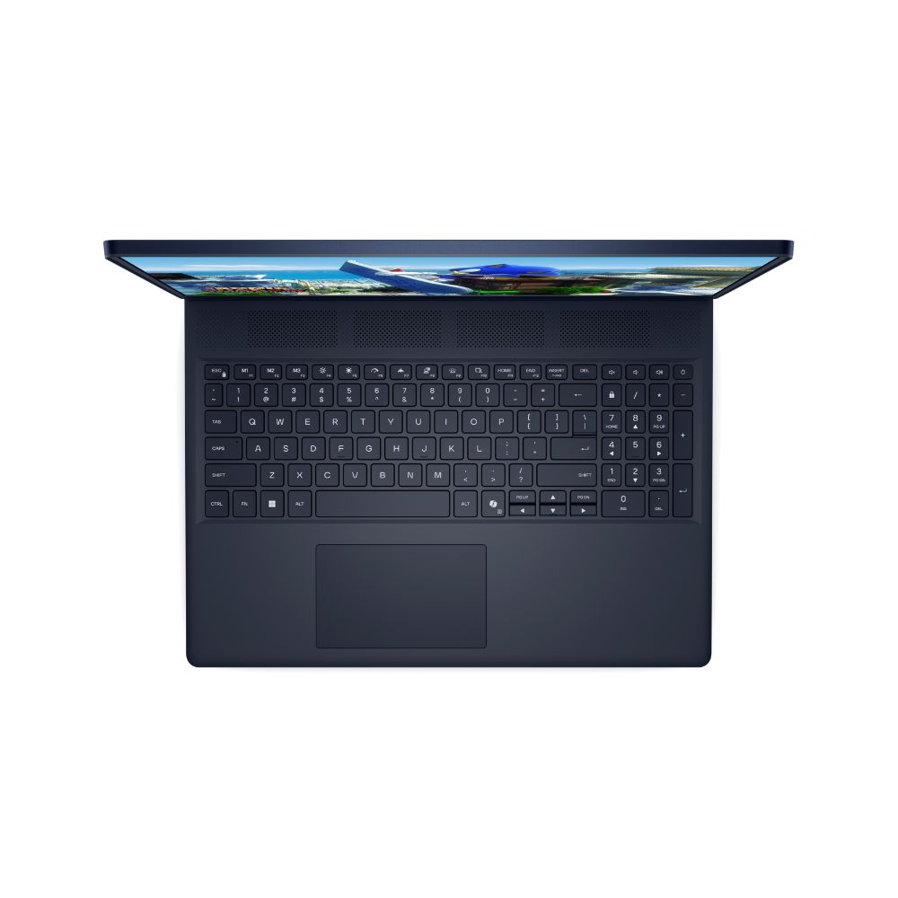 Dell Alienware 16 Aurora AC16250, Core 7-240H, 16GB, 512GB NVME, 16-inch WQXGA 120Hz, RTX5050 8GB
