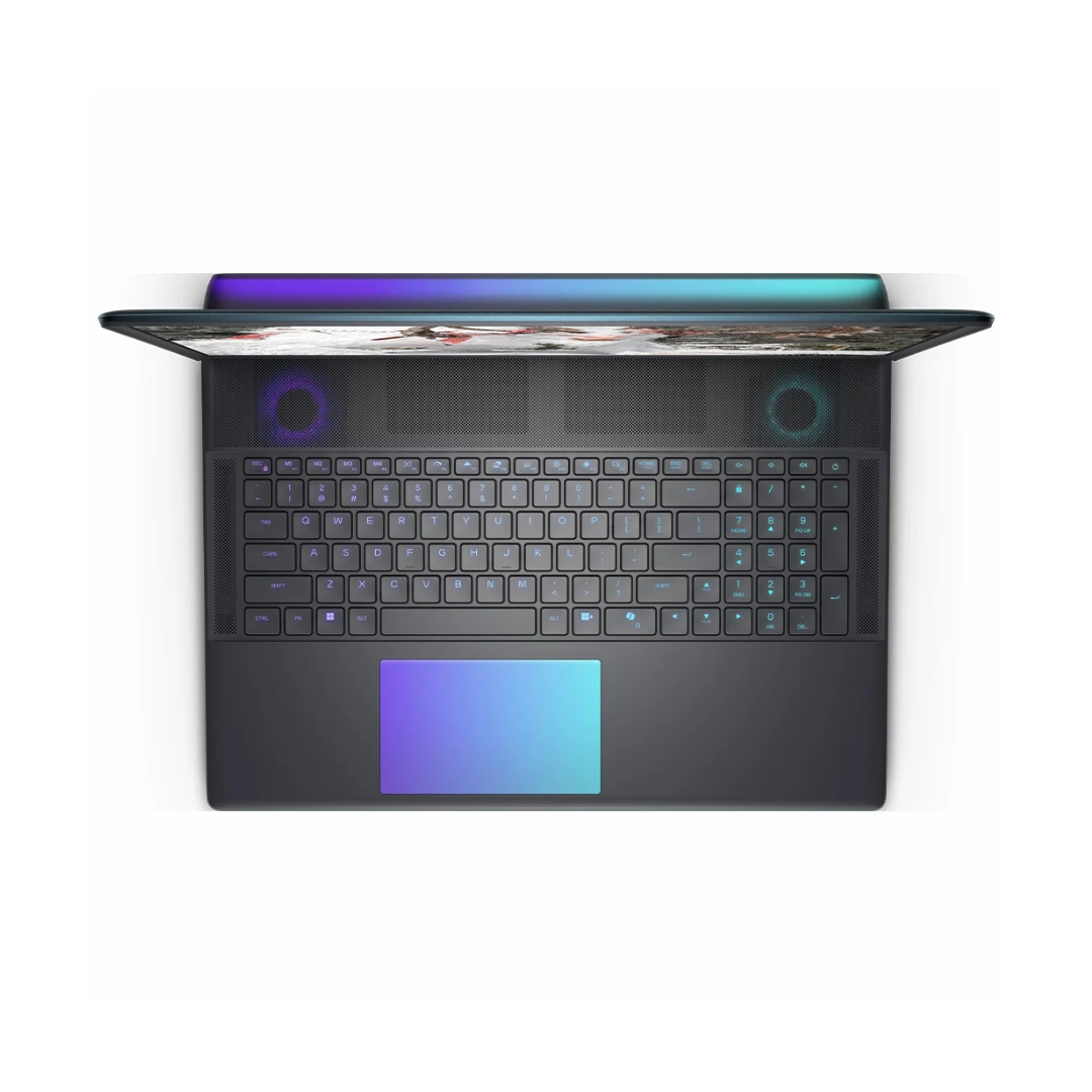 Dell Alienware 18 Area 51 , Ultra 9-275HX, 64GB, 2TB NVME