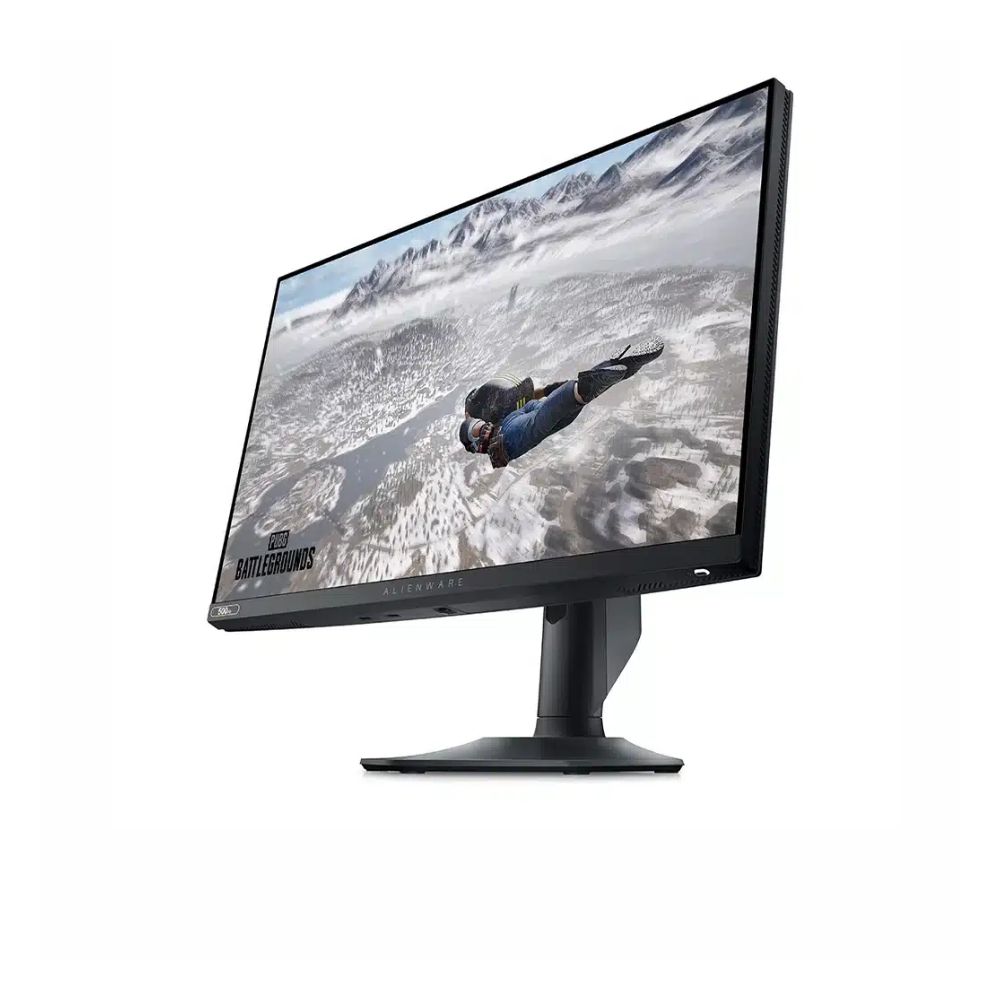 Dell Alienware AW2524HF 24.5″ Gaming Monitor – 500Hz
