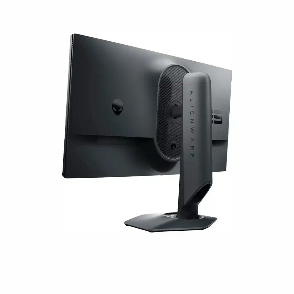 Dell Alienware AW2524HF 24.5″ Gaming Monitor – 500Hz