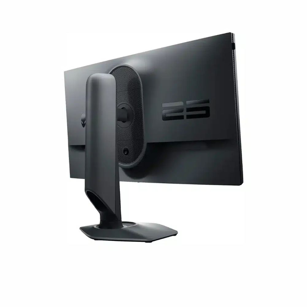 Dell Alienware AW2524HF 24.5″ Gaming Monitor – 500Hz