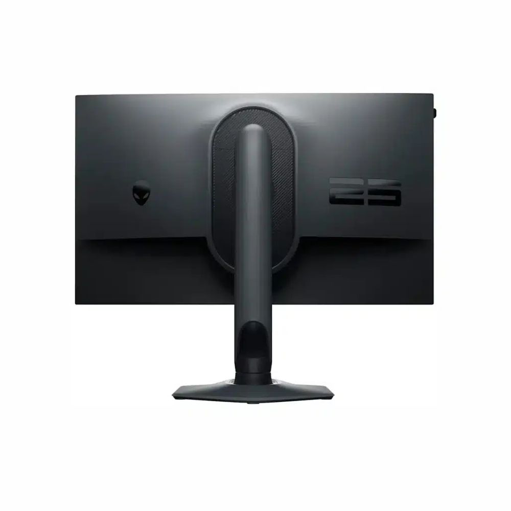 Dell Alienware AW2524HF 24.5″ Gaming Monitor – 500Hz