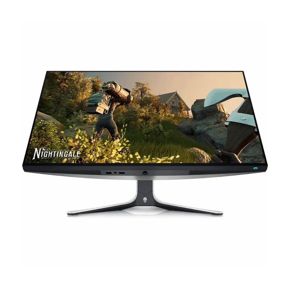 Dell Alienware AW2723DF 27″ Gaming Monitor – 280Hz
