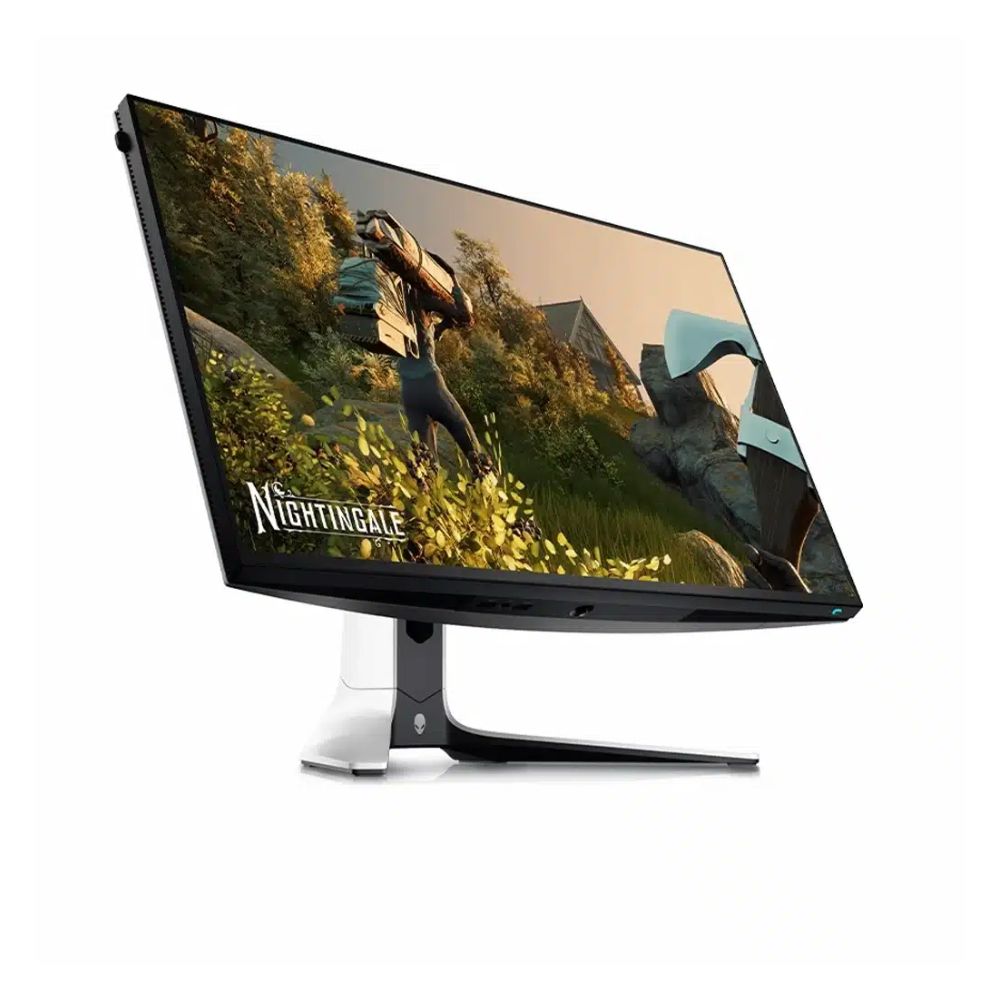 Dell Alienware AW2723DF 27″ Gaming Monitor – 280Hz
