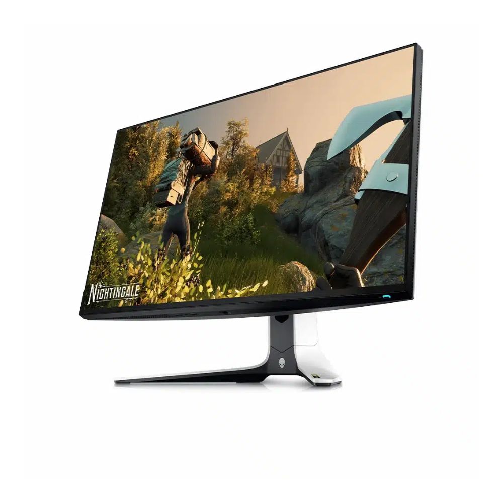 Dell Alienware AW2723DF 27″ Gaming Monitor – 280Hz