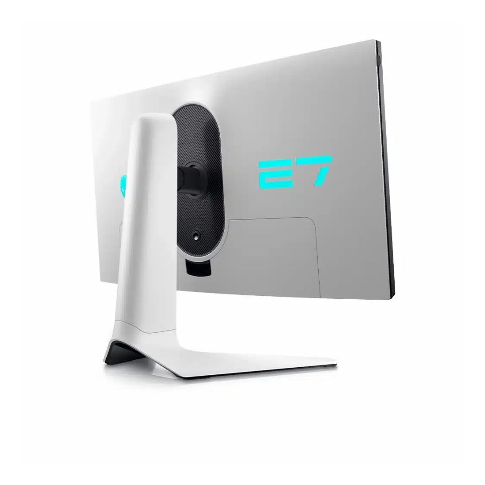 Dell Alienware AW2723DF 27″ Gaming Monitor – 280Hz