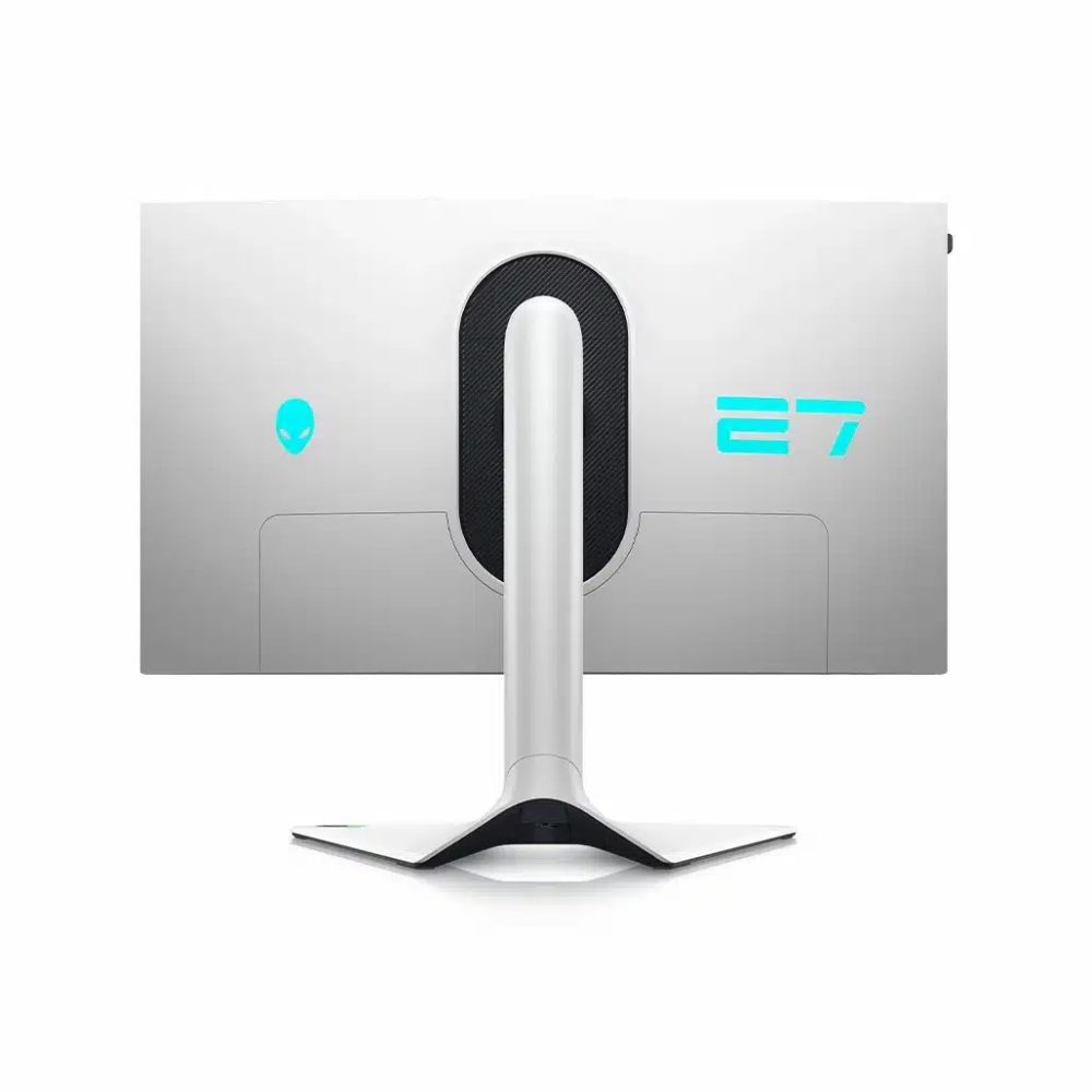 Dell Alienware AW2723DF 27″ Gaming Monitor – 280Hz