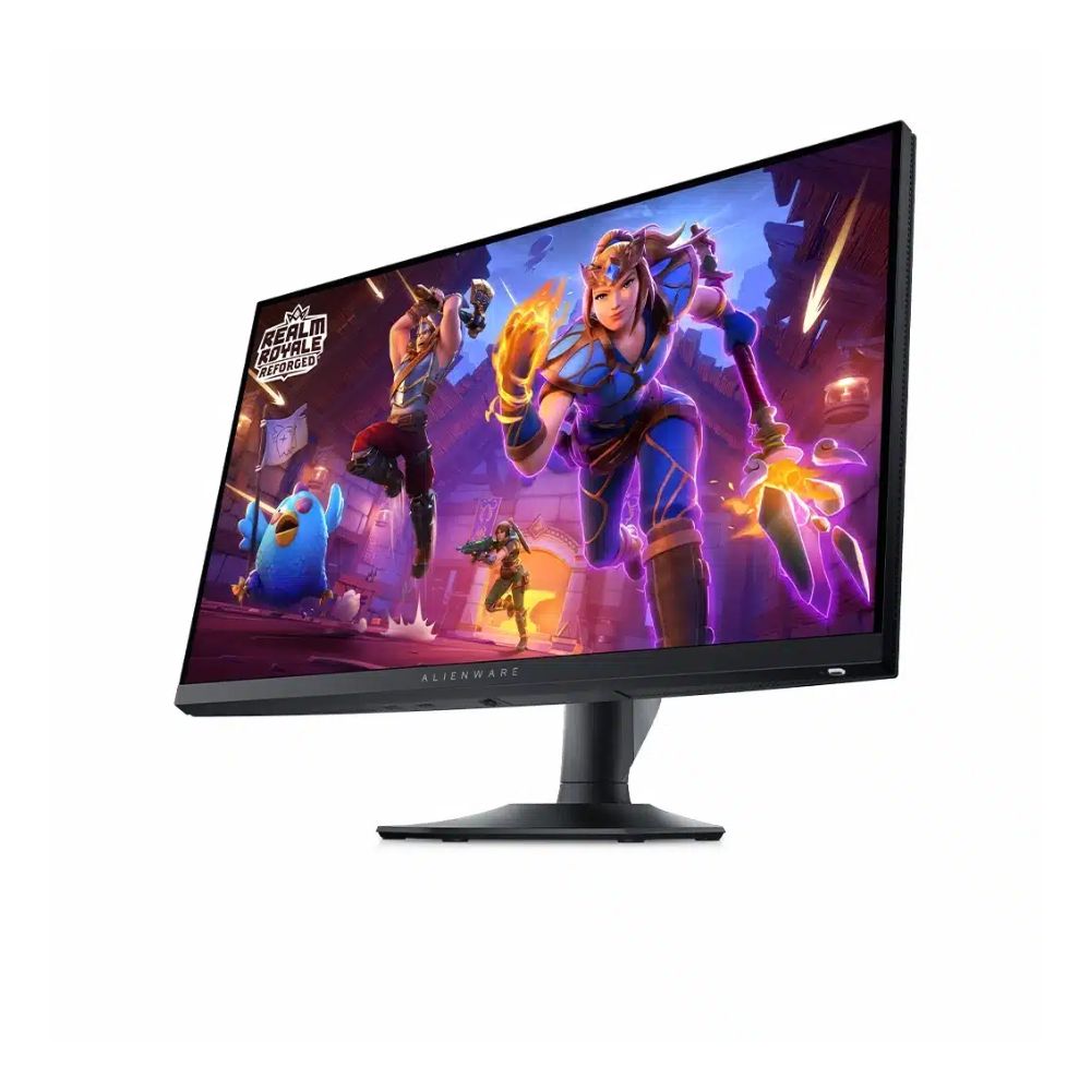 Dell Alienware AW2724HF 27″ Gaming Monitor – 360Hz