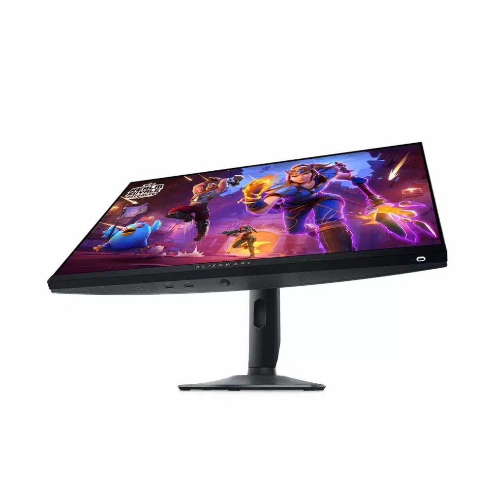 Dell Alienware AW2724HF 27″ Gaming Monitor – 360Hz