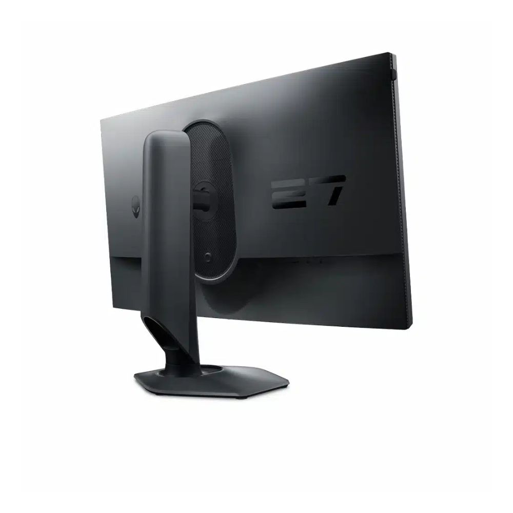 Dell Alienware AW2724HF 27″ Gaming Monitor – 360Hz