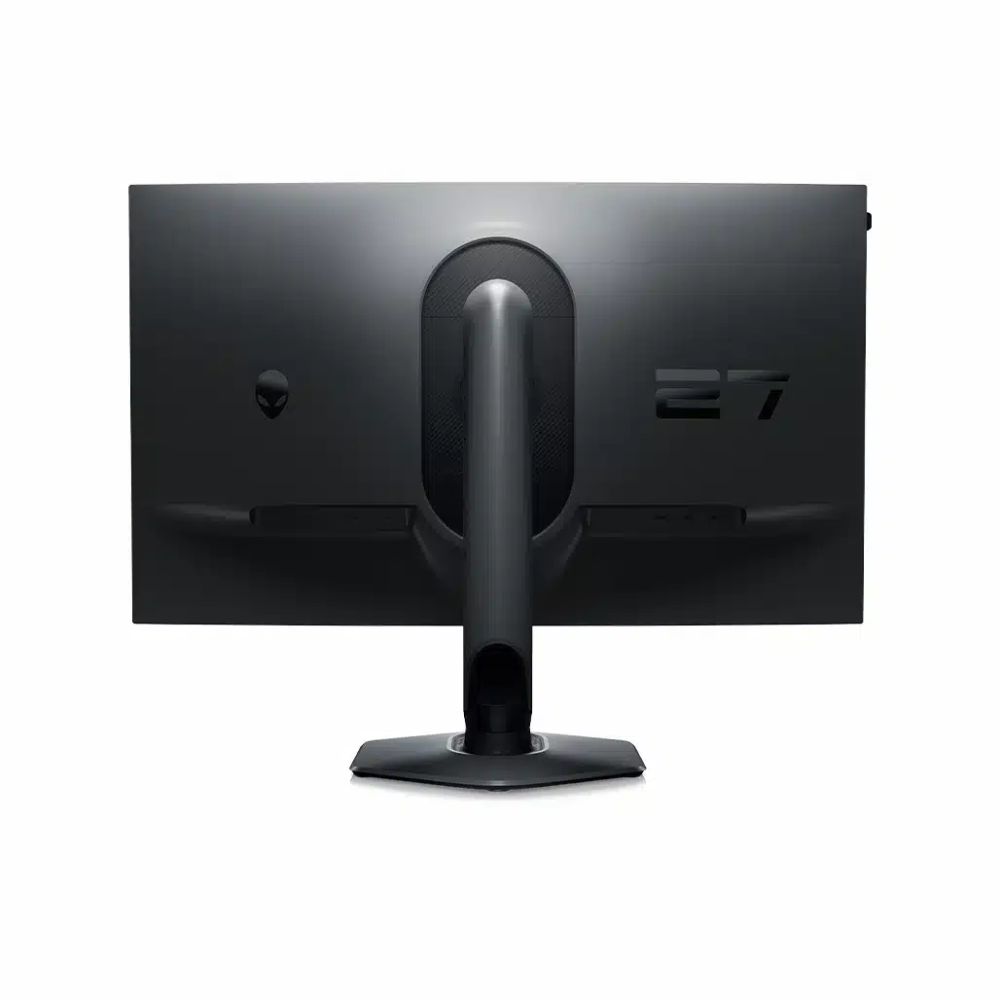 Dell Alienware AW2724HF 27″ Gaming Monitor – 360Hz
