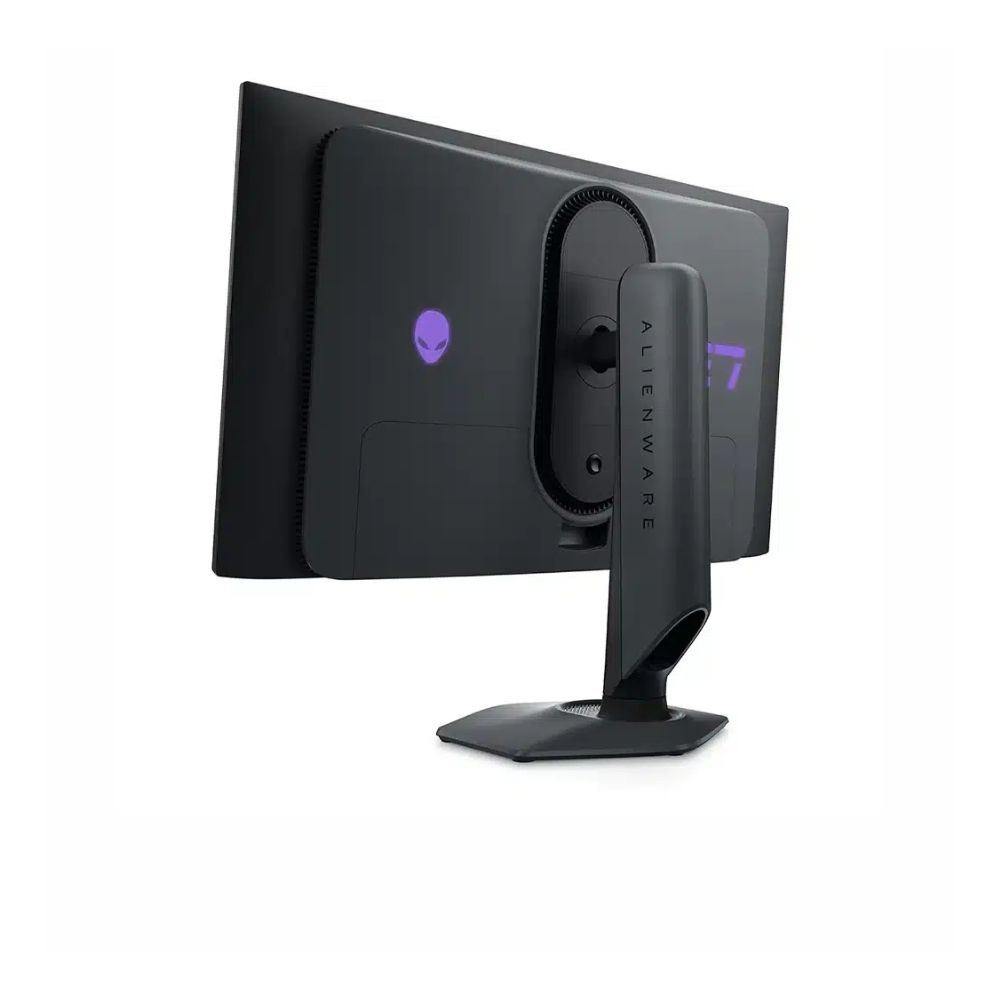 Dell Alienware AW2725DF 27″ Gaming Monitor – 360Hz