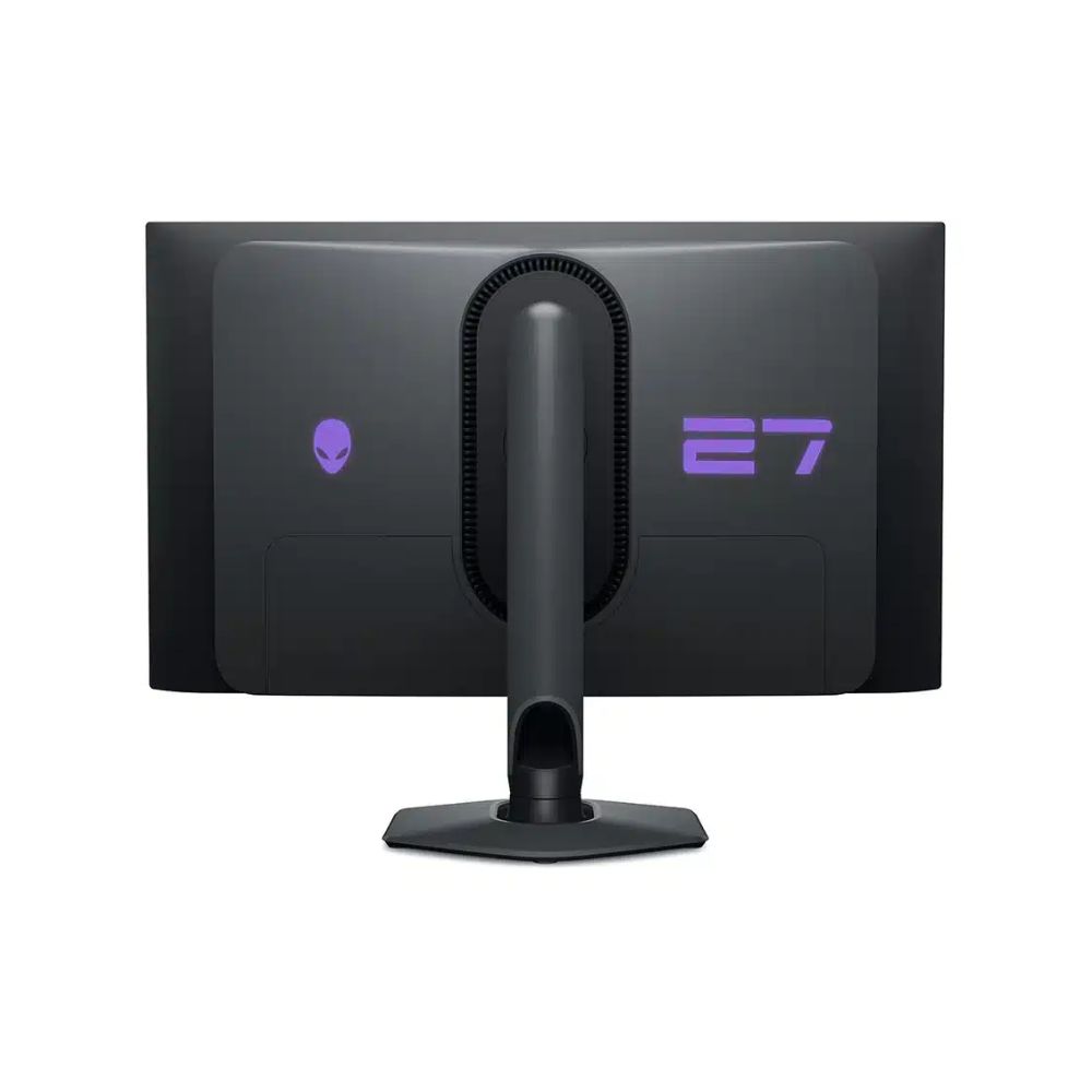 Dell Alienware AW2725DF 27″ Gaming Monitor – 360Hz