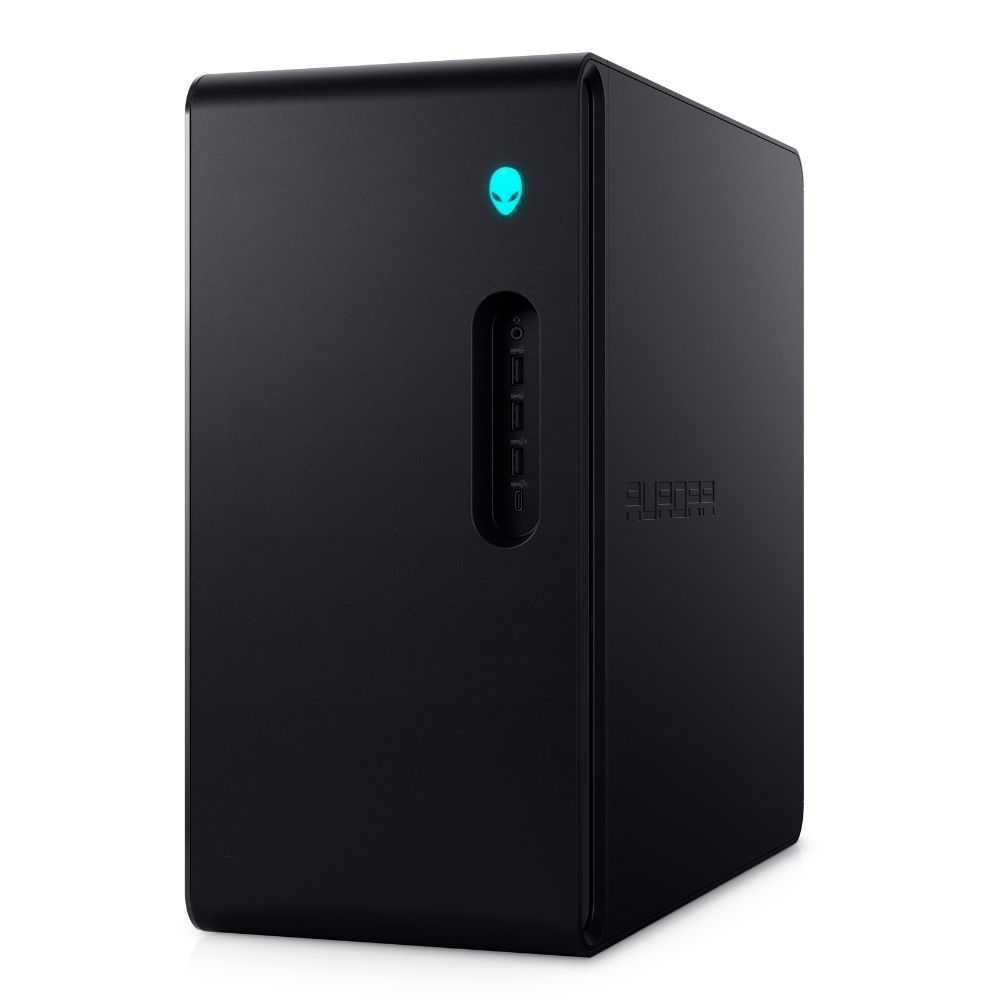 Dell Alienware Aurora R16 Gaming Desktop: Core I9-14900KF – 32GB DDR5 RAM – 2TB SSD – RTX 4090 24GB – AURORAR16