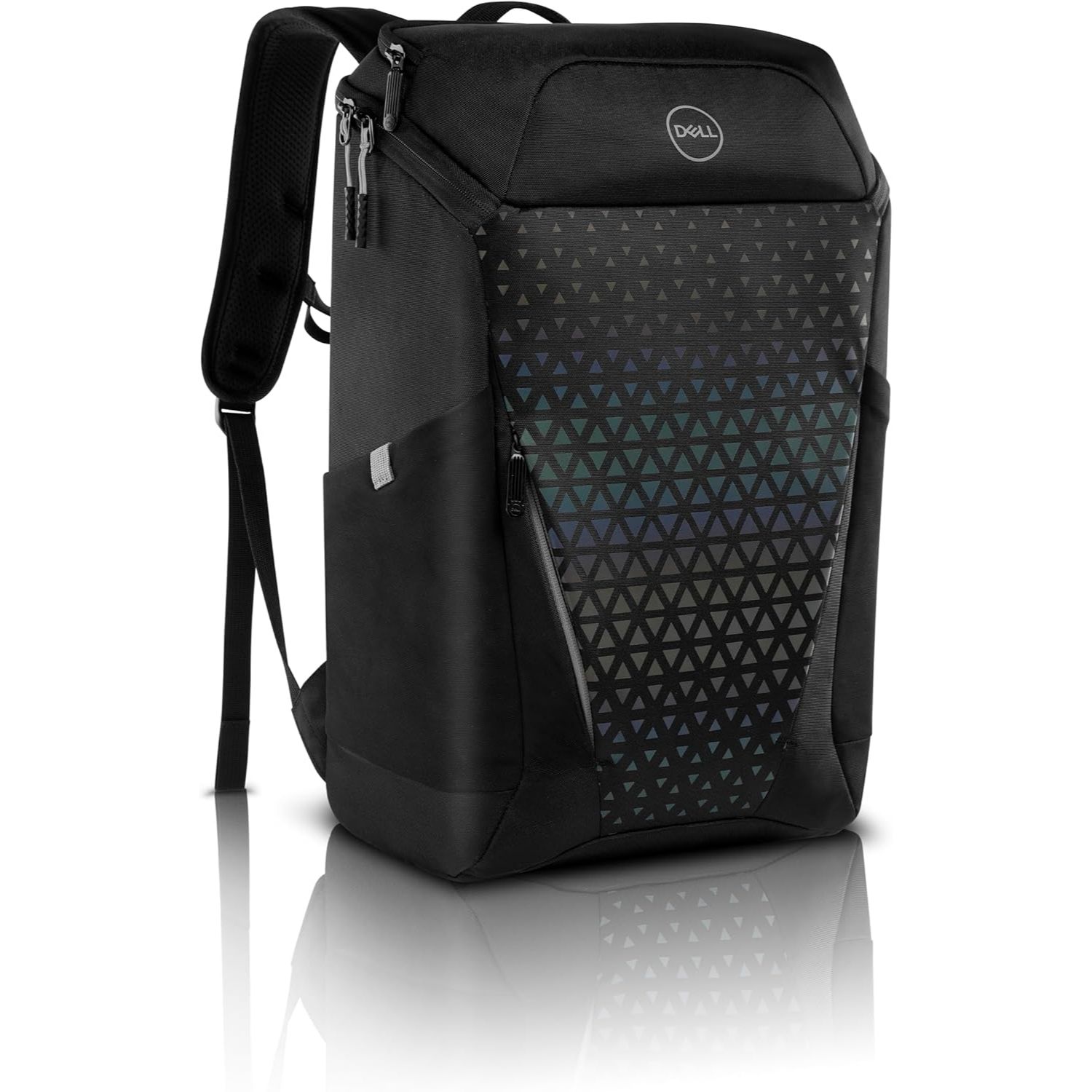 Dell Gaming Backpack 17 460-BCZE
