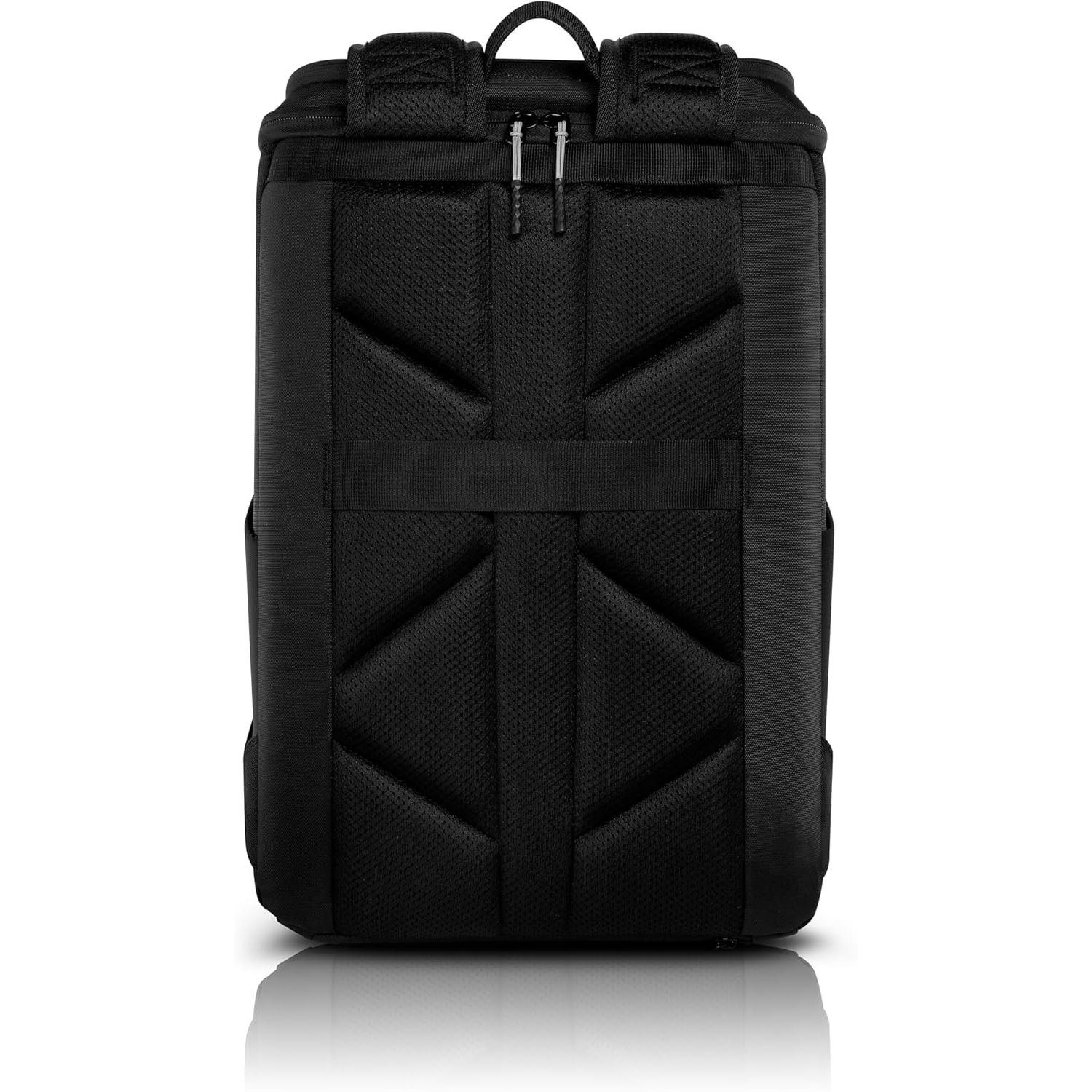Dell Gaming Backpack 17 460-BCZE